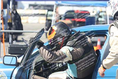 media/Oct-12-2025-Lucky Dog Racing (Sun) [[8adb5568ea]]/5-Pre Grid-Driver Change-Refueling/